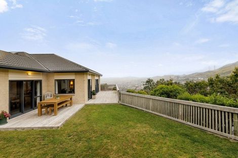 Photo of property in 17 Gifford Grove, Churton Park, Wellington, 6037