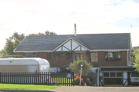 Photo of property in 6 Margaret Road, Bellevue, Tauranga, 3110