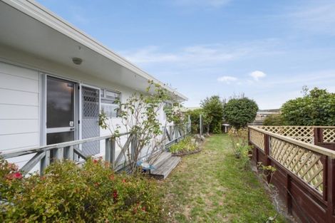 Photo of property in 2/29 Arthur Crescent, Hilltop, Taupo, 3330