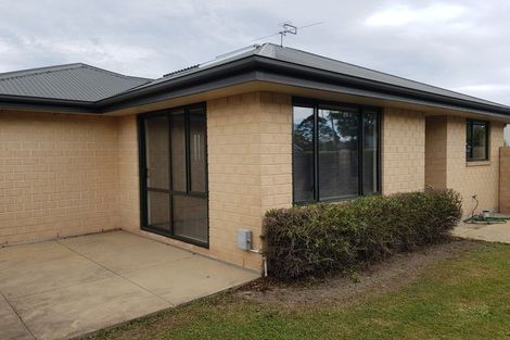 Photo of property in 224a Hills Road, Mairehau, Christchurch, 8013