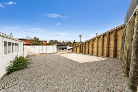 Photo of property in 38a Glen Road, Raumati South, Paraparaumu, 5032