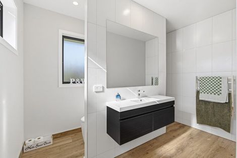 Photo of property in 62 Paparamu Road, Piarere, Tirau, 3484