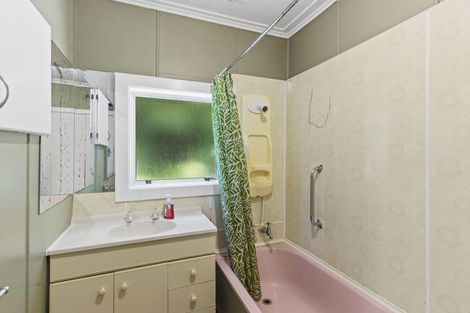 Photo of property in 9 Marett Street, Macandrew Bay, Dunedin, 9014