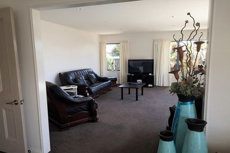 Photo of property in 50 Chelsea Avenue, Richmond, 7020