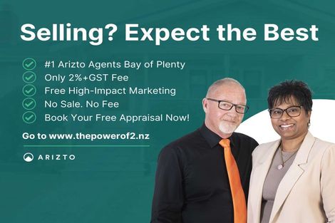 Photo of property in 7 Sophia Street, Glenholme, Rotorua, 3010