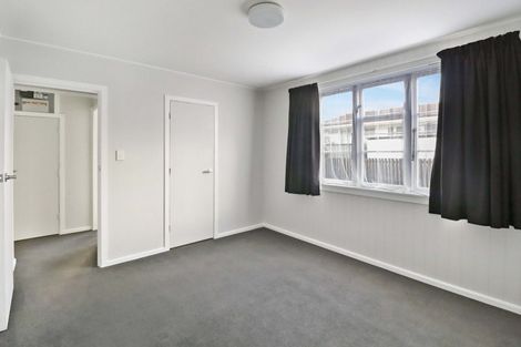 Photo of property in 663 Fergusson Drive, Trentham, Upper Hutt, 5018