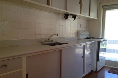 Photo of property in 7 Puflett Road, Havelock North, 4130
