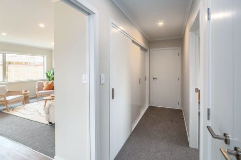 Photo of property in 4a Van Baarle Close, Carterton, 5713