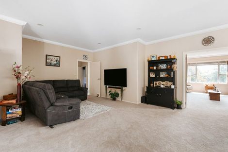 Photo of property in 132 Castlewold Drive, Bethlehem, Tauranga, 3110