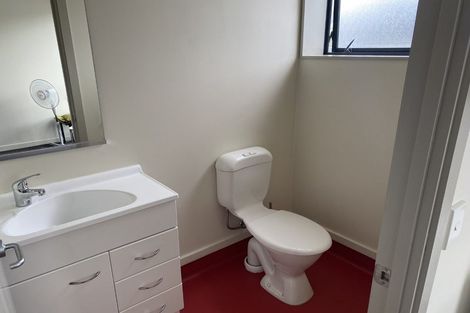 Photo of property in Southern Cross Apartments, 604/35 Abel Smith Street, Te Aro, Wellington, 6011