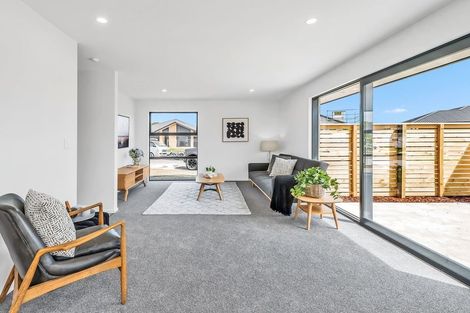 Photo of property in 41 Mccaw Road, Lincoln, 7608