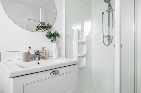 Photo of property in 2/36 Office Road, Merivale, Christchurch, 8014