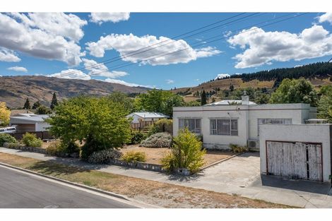 Photo of property in 6 Hartley Road, Clyde, 9330