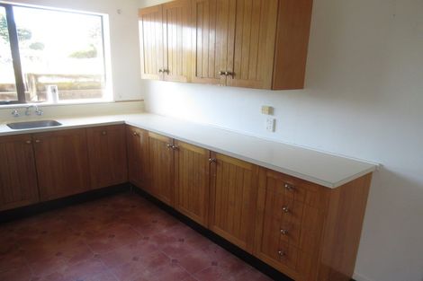 Photo of property in 57b Raumati Road, Raumati Beach, Paraparaumu, 5032