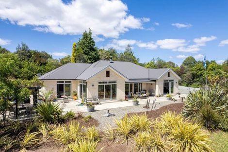 Photo of property in 36 Pukeko Lane, Redwood Valley, Richmond, 7081