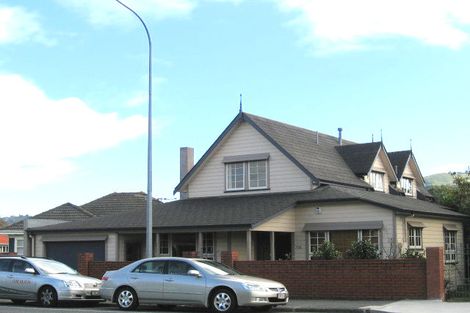 Photo of property in 791 High Street, Boulcott, Lower Hutt, 5011