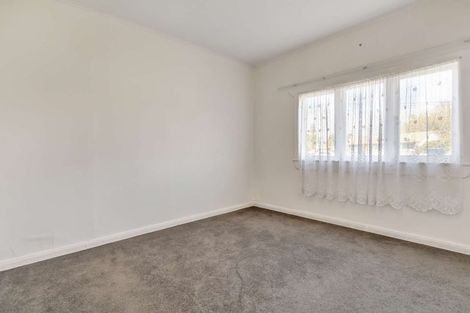 Photo of property in 11 Tawa Street, Edgecumbe, 3120