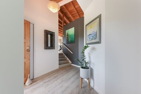 Photo of property in 15 Boons Valley Road, Waikawa, Picton, 7220