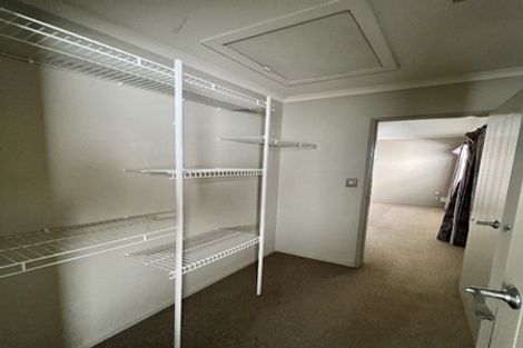 Photo of property in 47a Fifth Avenue, Enderley, Hamilton, 3214