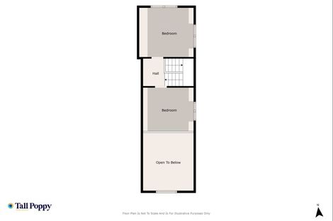 Photo of property in 15 Barr Road, Makarau, Warkworth, 0984