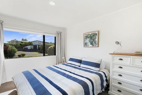 Photo of property in 18 Tawiri Place, Kuratau, Turangi, 3381