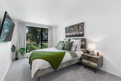 Photo of property in 97d Gladstone Road South, East Taieri, Mosgiel, 9024