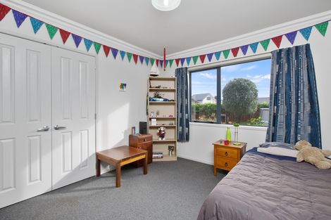 Photo of property in 1 Quail Court, Pyes Pa, Tauranga, 3112