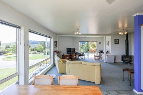 Photo of property in 722 Cathedral Road, Domett, Cheviot, 7383