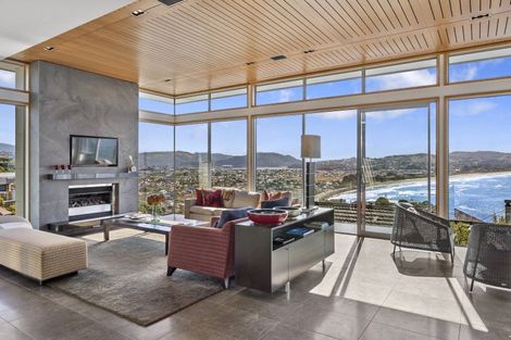 Photo of property in 71 Cliffs Road, Saint Clair, Dunedin, 9012