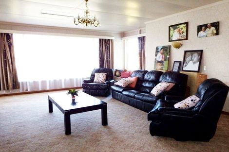 Photo of property in 26 Pukepapa Road, Marton, 4710