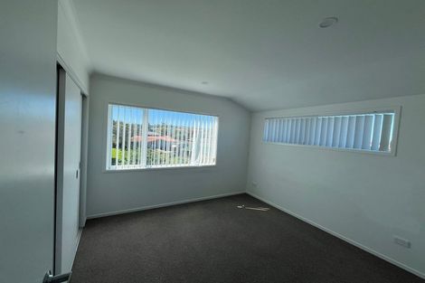 Photo of property in 1/67a Metcalfe Road, Ranui, Auckland, 0612