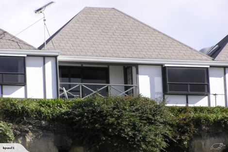 Photo of property in 5b The Terrace, Timaru, 7910