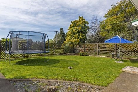 Photo of property in 2 Ora Street, Makaraka, Gisborne, 4010