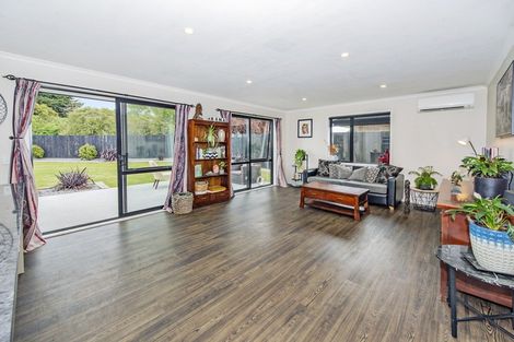 Photo of property in 42 Clausen Avenue, Leeston, 7632