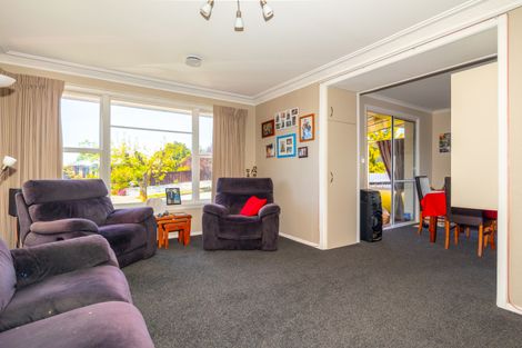 Photo of property in 17 Goulds Road, Marchwiel, Timaru, 7910
