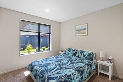Photo of property in 7 Glen Kerran Close, Broomfield, Christchurch, 8042