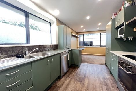 Photo of property in 75 Hillsborough Terrace, Hillsborough, Christchurch, 8022