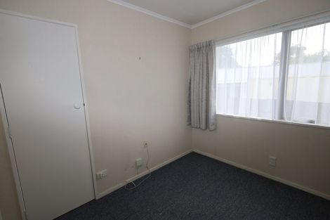 Photo of property in 21 Birmingham Street, Judea, Tauranga, 3110