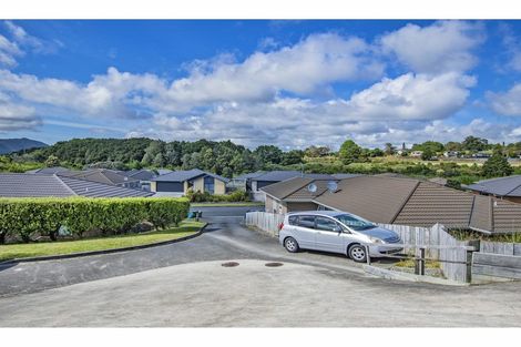 Photo of property in 83 Ridgeway Drive, Te Kamo, Whangarei, 0112