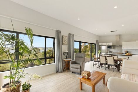Photo of property in 178 Opito Bay Road, Kerikeri, 0294