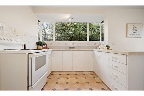 Photo of property in 2/138 Milton Street, Somerfield, Christchurch, 8024