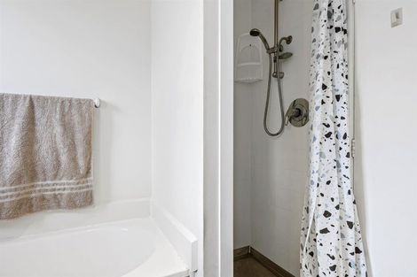 Photo of property in 23 Dunstan Crescent, Hornby, Christchurch, 8042