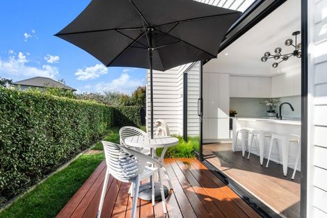 Photo of property in 51a Kesteven Avenue, Glendowie, Auckland, 1071