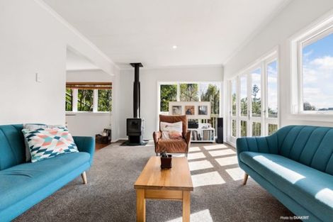 Photo of property in 40 Rona Street, Eastbourne, Lower Hutt, 5013