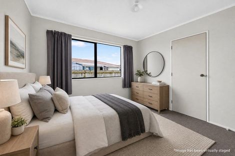 Photo of property in 25a Hotene Street, Whakatane, 3120