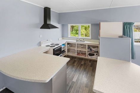 Photo of property in 52 Portal Street, Durie Hill, Whanganui, 4500