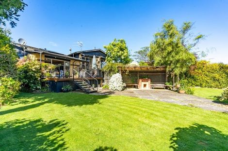 Photo of property in 18 Bullar Street, Grasmere, Invercargill, 9810