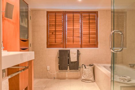 Photo of property in 19 Bowentown Boulevard, Bowentown, Waihi Beach, 3177