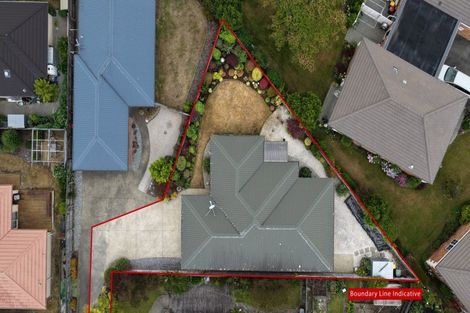 Photo of property in 3 Thames Way, Stoke, Nelson, 7011