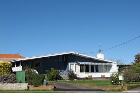 Photo of property in 20 Exmoor Street, Havelock North, 4130